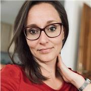 Senior English Teacher who focuses on teaching General as well as Business English to private individuals/business professionals